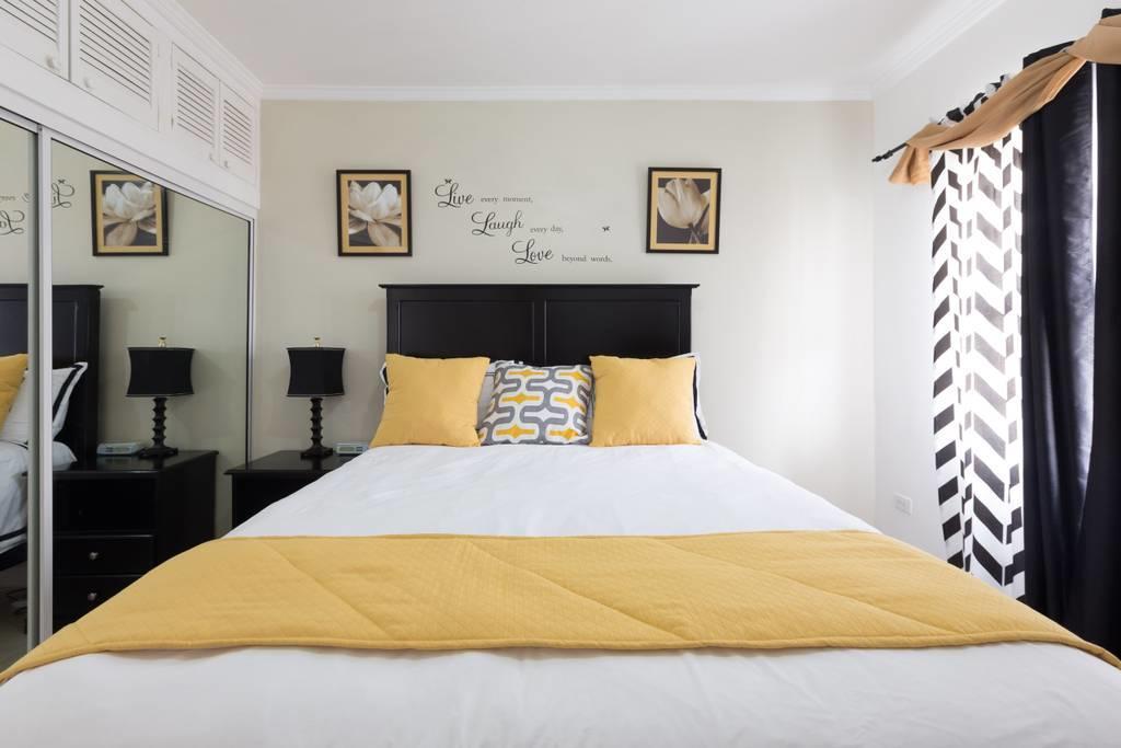 The Brompton'S Luxury Apartment Kingston Exterior photo